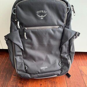 Osprey Daylite Carry On 35 Travel Pack - Unisex
